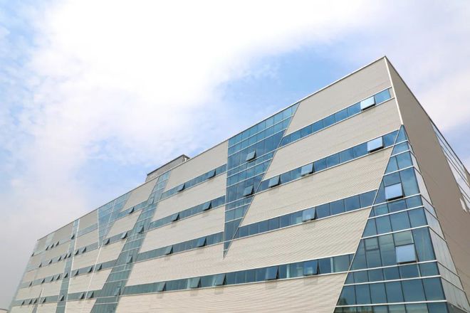 如此艺术感满满的地方居然是……开云体育 Kaiyun.com 官网入口(图1) 如此艺术感满满的地方居然是……开云体育 Kaiyun.com 官网入口(图1)