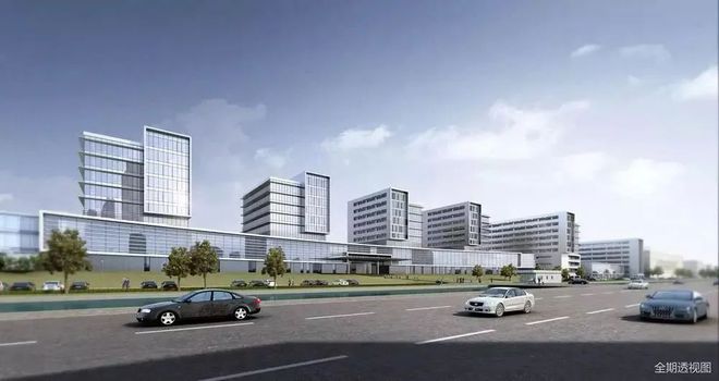 如此艺术感满满的地方居然是……开云体育 Kaiyun.com 官网入口(图3) 如此艺术感满满的地方居然是……开云体育 Kaiyun.com 官网入口(图3)