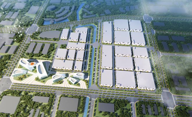 如此艺术感满满的地方居然是……开云体育 Kaiyun.com 官网入口(图2) 如此艺术感满满的地方居然是……开云体育 Kaiyun.com 官网入口(图2)