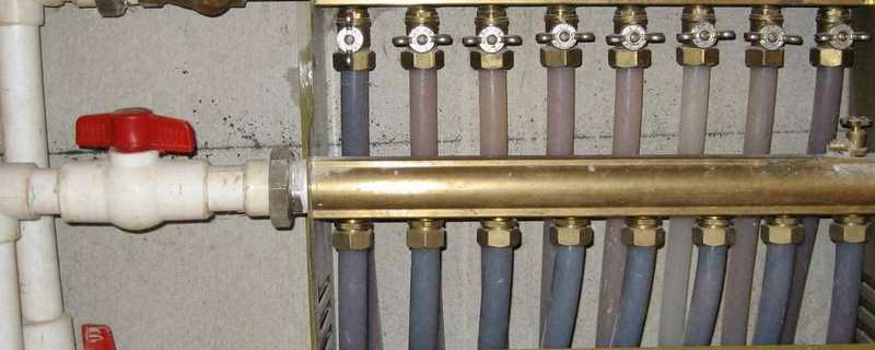 钢结构要做哪些检测开云 开云体育官网(图5)