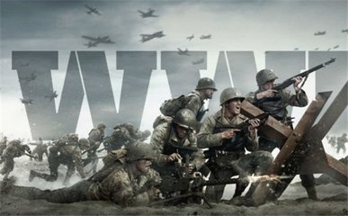 大发平台ap开云 开云体育平台p下载安装(图1) 大发平台ap开云 开云体育平台p下载安装(图1)