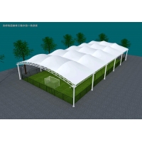 【钢结构】_钢结构价格报价_品牌 - 产品库 - 九正建材网开云体育 开云官网(图4)