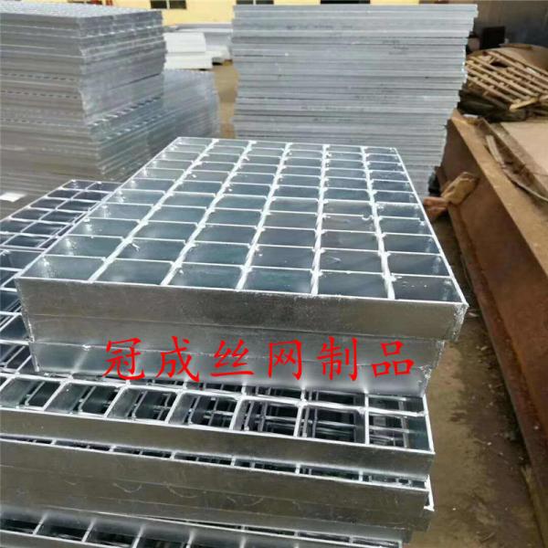 开云 开云体育官网热镀锌钢格栅多少钱一平米_热镀锌钢格栅厂家(图1)