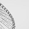建筑用镀锌板的使用寿命有多久？Kaiyun 开云(图2)