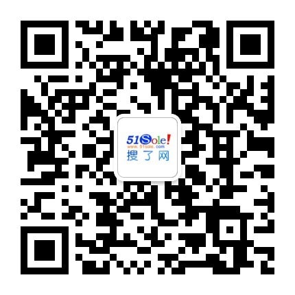 开云APP 开云官网入口建筑工程镀锌圆管 热镀锌钢管 图片-搜了网(图4)