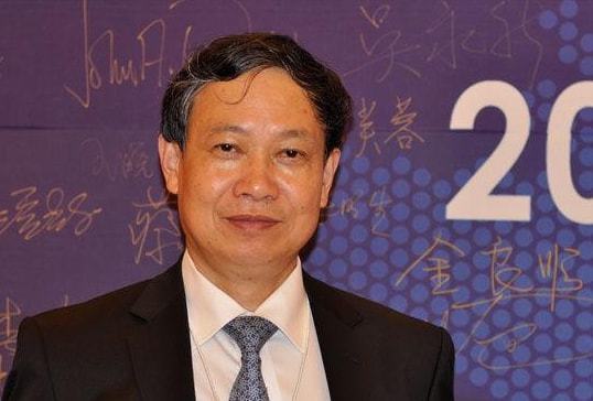 多次入选名企500强却被21债务拖入深渊现已申请破产重组Kaiyun 开云(图3)