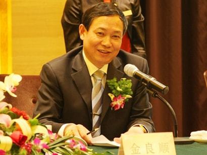多次入选名企500强却被21债务拖入深渊现已申请破产重组Kaiyun 开云(图1)