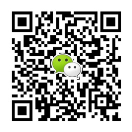 开云 开云体育平台澳大利亚取消反倾销调查 金洲管道镀锌钢管出口无虞(图1)