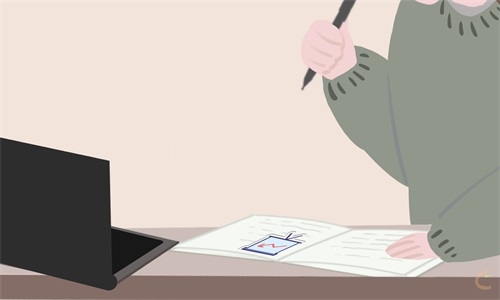 钢结构施工方开云体育 Kaiyun.com 官网入口案策划(图1)