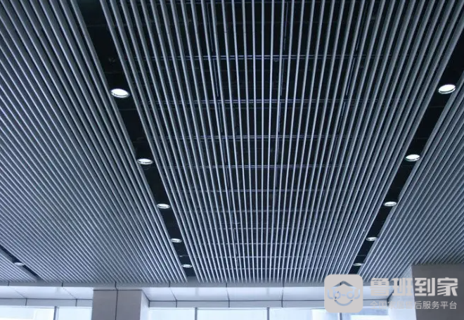 镀锌板开云体育 Kaiyun.com 官网入口是什么材质购买镀锌板的注意事项有哪些(图1)