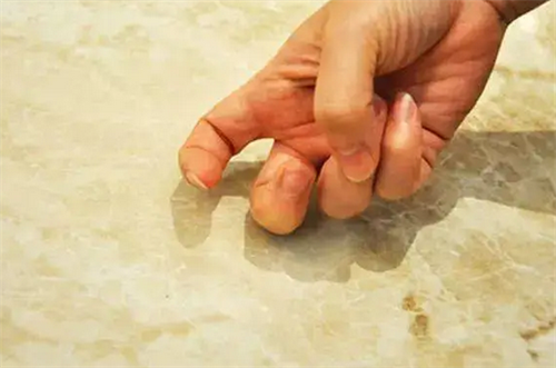 Kaiyun 开云钢结构的优缺点有哪些(图1)