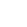 Kaiyun 开云钢结构的优缺点有哪些(图2)