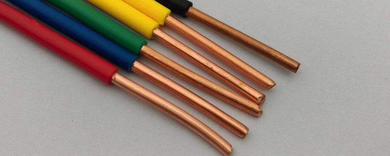 钢Kaiyun 开云结构建筑的优缺点有哪些(图3)