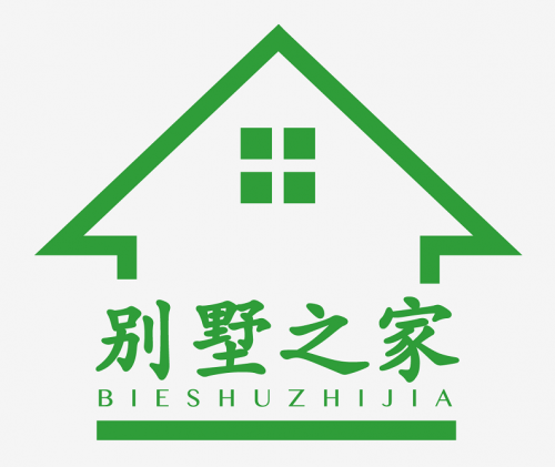 重钢别墅的使用开云体育 开云平台寿命是多少年？(图2)