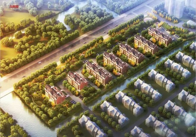 开云APP 开云官网入口《装配式住宅建筑检测技术标准》2020年6月1日实施！(图3)