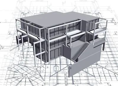 开云APP 开云官网入口《装配式住宅建筑检测技术标准》2020年6月1日实施！(图1)