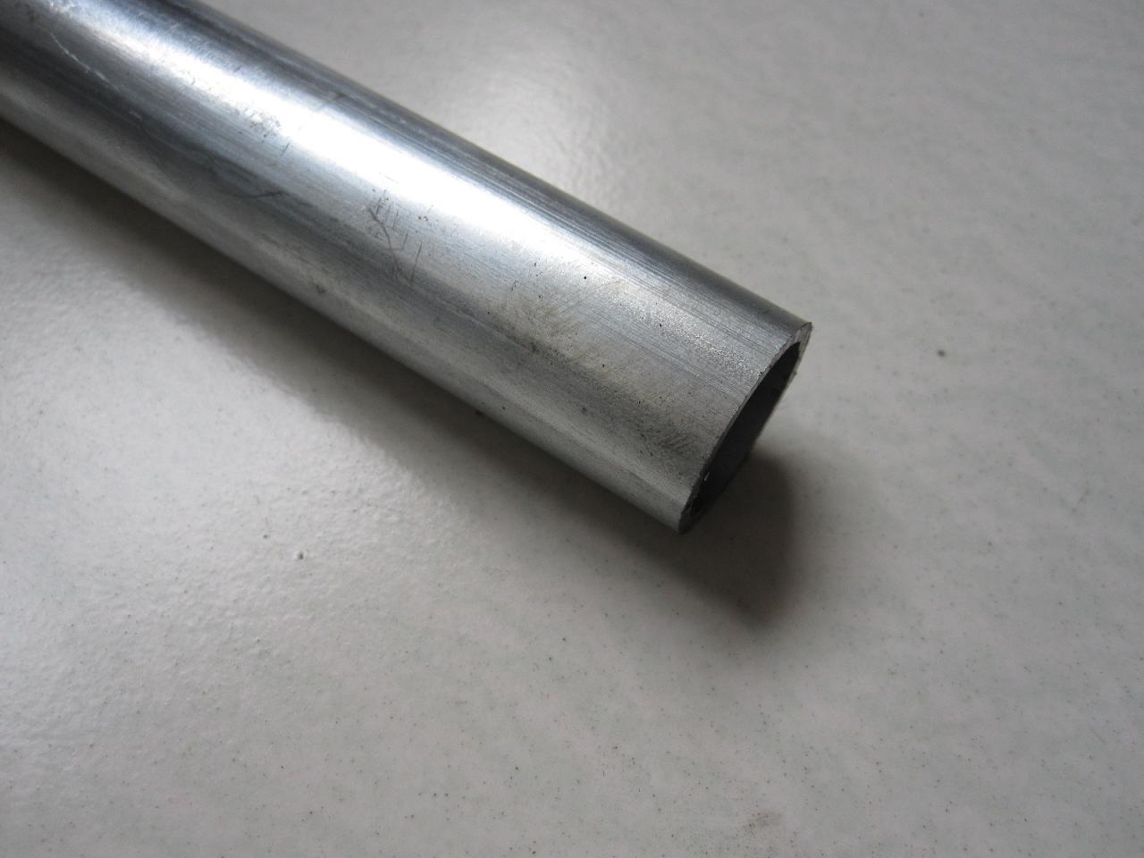 镀锌钢管规格是多少开云体育 开云平台(图1)