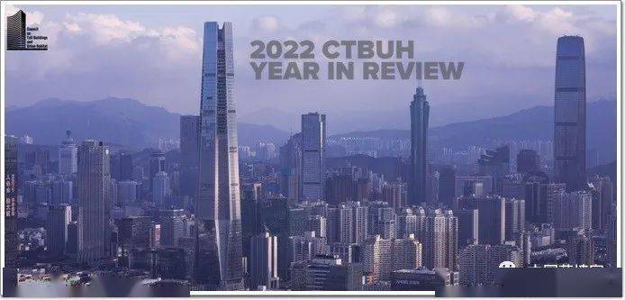 开云体育 开云官网刚刚竣工的10大幕墙超高层中国有5个(图15)