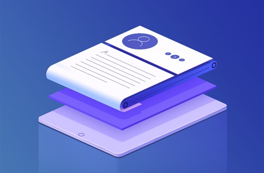 镀锌钢管开云APP 开云官网入口管规格型号尺寸表(图1)