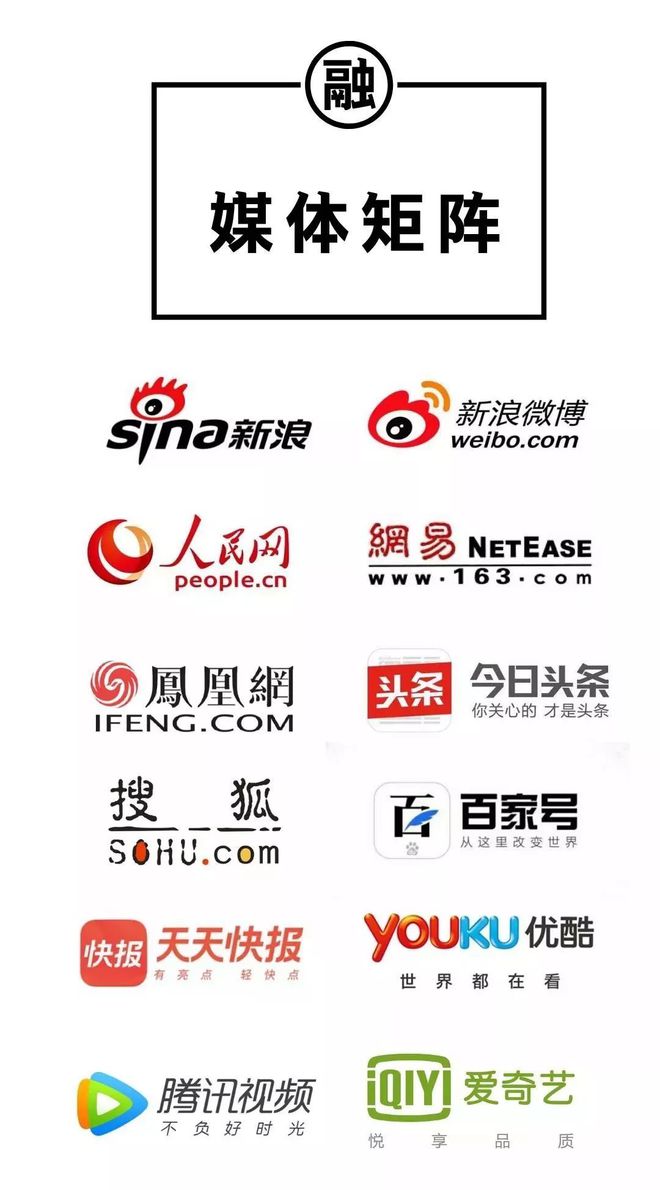 学术观察 公开云体育 开云平台共艺术的多种功用——以美国费城公共艺术作品为例(图11)