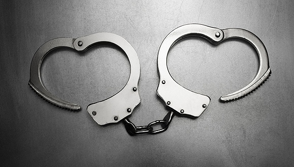 开云体育 开云官网无锡公布致“9死10伤”饭店爆炸结果：刑拘6人(图1)