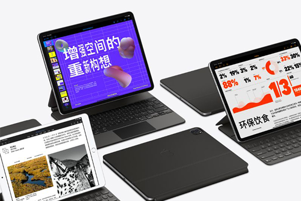 热镀锌和不锈钢有哪些差异开云APP 开云官网入口(图2)