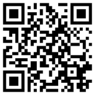 Kaiyun 开云体育弘顺钢结构制造有限公司(图1)