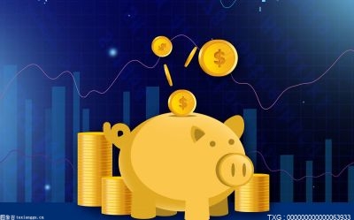 开云体育 Kaiyun.com 官网入口可转债代码是什么开头的 可转债代码一览表_世界观速讯(图1)