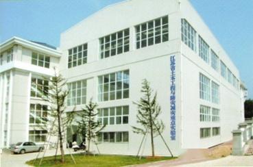 开云 开云体育官网土木兴：土承天下木撑苍穹(图4)