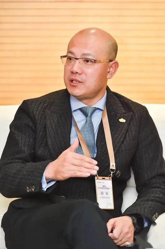 开云 开云体育官网土木兴：土承天下木撑苍穹(图9)
