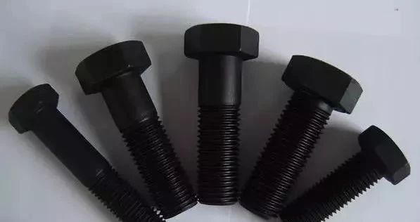 开云 开云体育官网钢构小知识(图2)