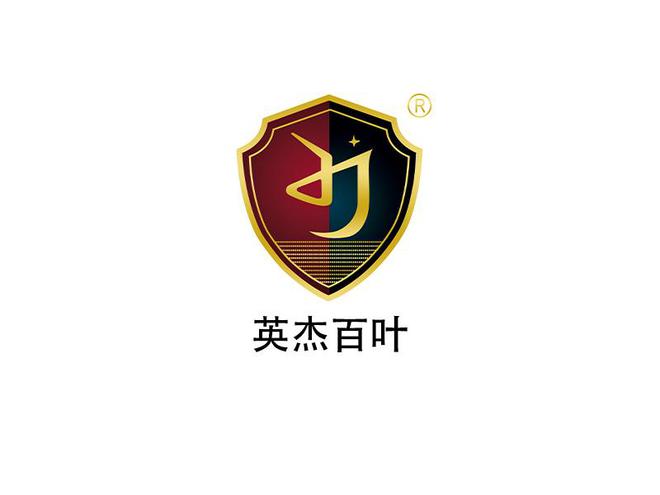 开云 开云体育平台手动百叶国内最新推荐品牌（知名）(图1)