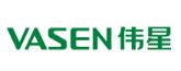开云APP 开云官网入口热烈祝贺城家管道入围2022中国管材十大品牌(图1)