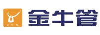 开云APP 开云官网入口热烈祝贺城家管道入围2022中国管材十大品牌(图3)
