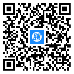 钢结构工程师招聘开云体育 开云平台_钢结构工程师岗位职责_最新招聘信息-智联官网(图1)