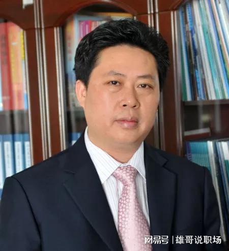 Kaiyun 开云体育草根富豪邱启光：15岁搬砖30岁发迹46岁破产中间捐了1千万(图6)