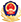 开云体育 开云平台安徽鸿路钢结构（集团）股份有限公司关于公司全资子获得政府补助的公告(图1)