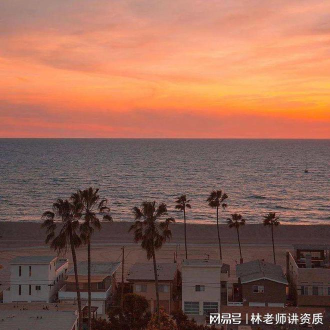 轻型钢结构工程设计专项资质办理开云体育 开云官网标准要求(图1)