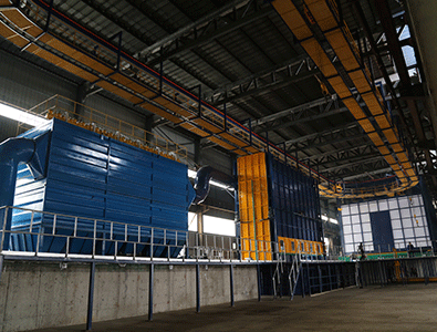 热浸镀锌是否可以延长金开云体育 Kaiyun.com 官网入口属制品的寿命?(图1) 热浸镀锌是否可以延长金开云体育 Kaiyun.com 官网入口属制品的寿命?(图1)