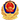 五马山开云体育 开云平台旧校区钢结构教学楼项目（施工）-招标公告(图1)