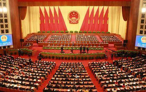万源小编带开云 开云体育平台您看—两会期间焊镀管钢材走势(图1)