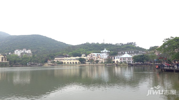 开云 开云体育官网钢结构房子优缺点(图1)