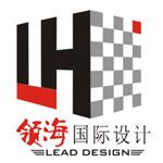 开云体育 开云平台镀锌管材质是什么(图1)