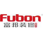 开云体育 开云平台镀锌管材质是什么(图6)