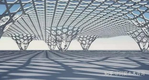开云体育 开云官网【建议收藏】经典钢结构设计38问(图4)
