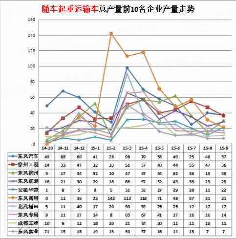 汽车徽标大全识别图解Kaiyun 开云体育(图2)