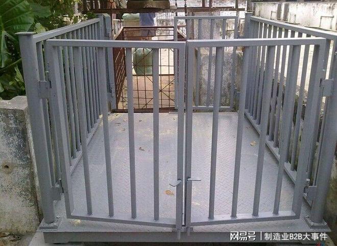 开云体育 Kaiyun.com 官网入口镀锌管太废304又太贵教您一个新的办法(图3)