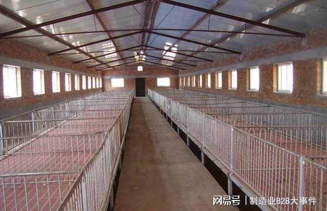 开云体育 Kaiyun.com 官网入口镀锌管太废304又太贵教您一个新的办法(图1)