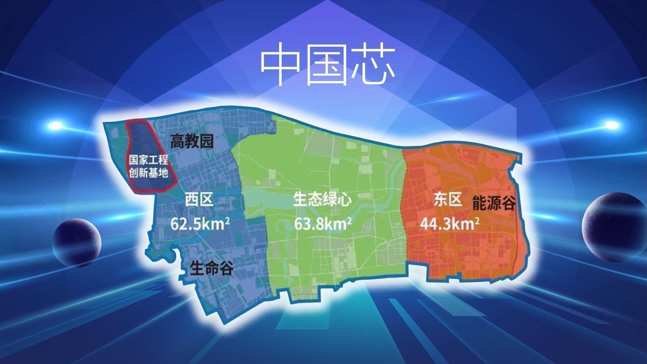千重变 一生宅 北京首家高开云 开云体育平台品质装配式钢结构住宅亮相发布(图2)