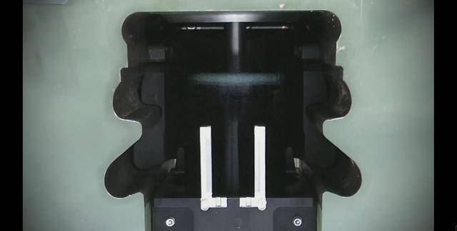 Kaiyun 开云体育欧洲未来MGCS项目德国与法国展开竞争推出新型130毫米坦克炮(图11)